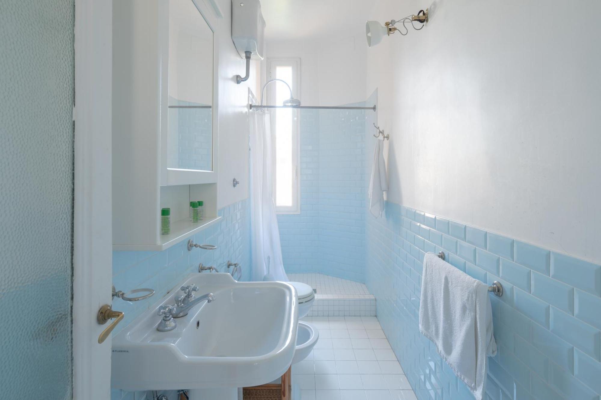Borgo Pio Private Apartment 罗马 外观 照片